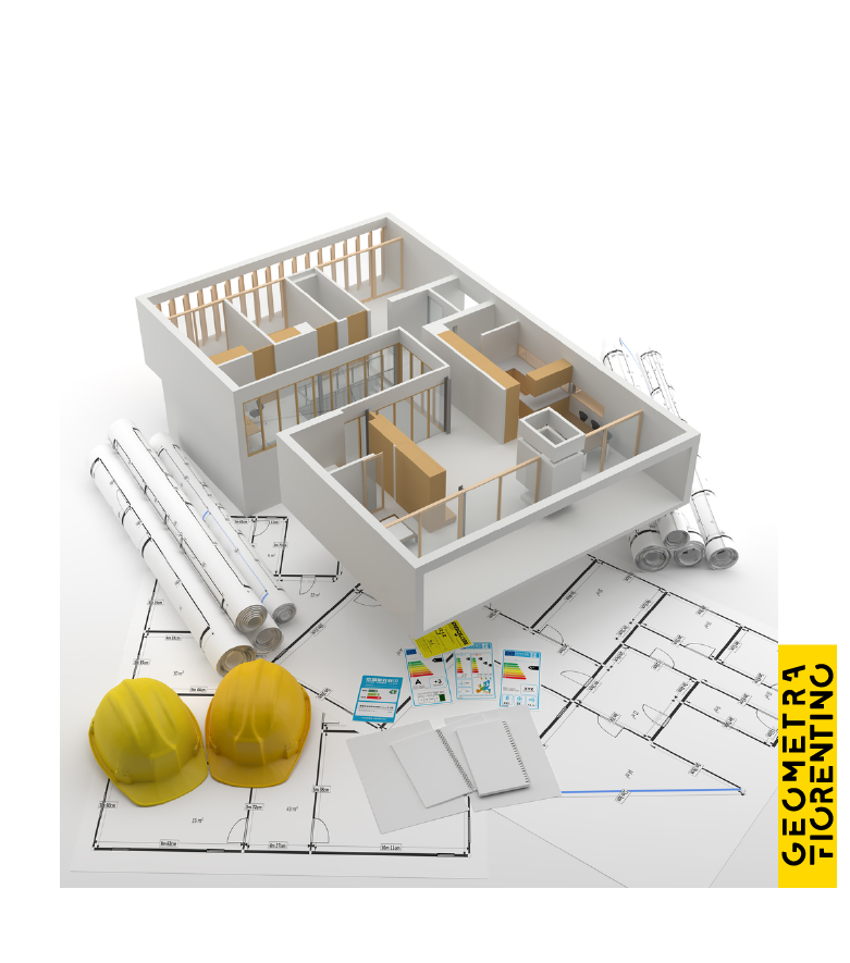 geometrafiorentino-home-servizi