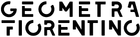 geometrafiorentino-logo_web