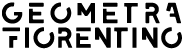 geometrafiorentino-logo_web_sticky